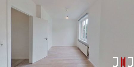 Appartement te huur in Oudergem voor € 1.000 met 1 slaapkamer - Photo 4