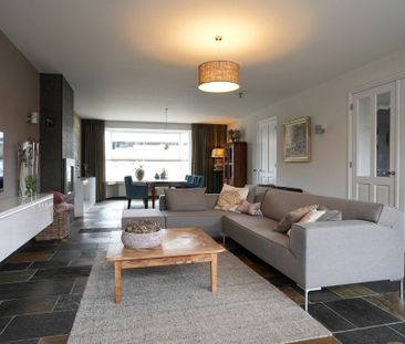 Te huur: Huis Rijksweg 63 in Margraten - Foto 4