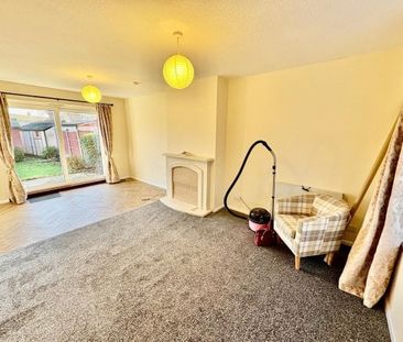 Kinsale Walk, NG11, Property for rent - Photo 2