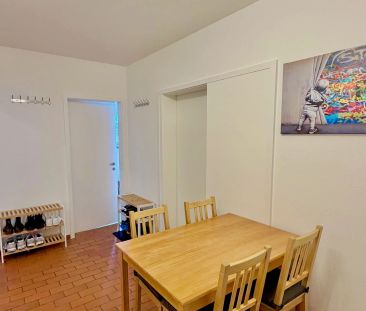 1 Zimmer - Photo 1