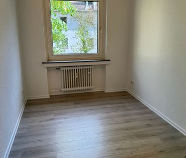 Nähe Landgericht Essen - Klinikum Essen. Mit Balkon und Fernwärme-H... - Foto 1