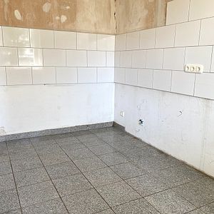 3,5 Zimmer Wohnung im EG mit eigenen Garten - Photo 2