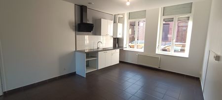 Location Appartement 3 pièces 78m² - Photo 5