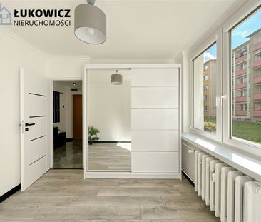 Czechowice-Dziedzice - Фото 1