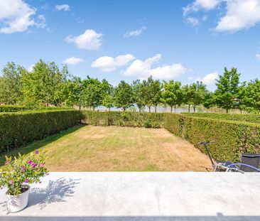 Huis/Villa Te Huur - Knokke - Photo 3