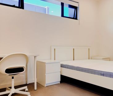 37 Stafford Street, Adelaide - Photo 4