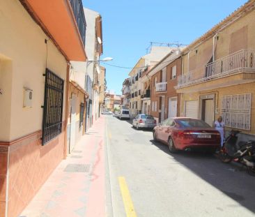 Armilla - Photo 3