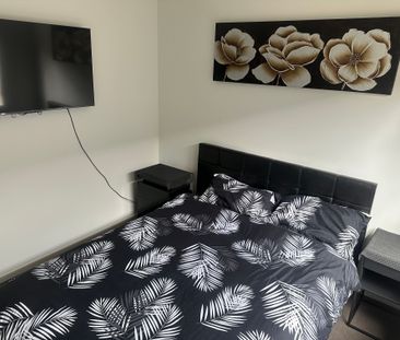 Botanic Ridge - Photo 2