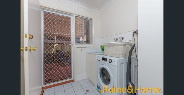 South Dubbo Delight - Photo 1