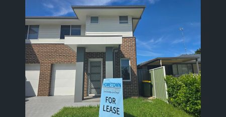 BRAND NEW HOME! - Photo 3