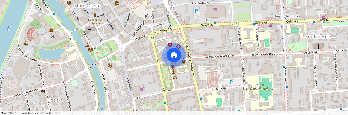 Opole