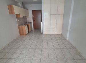 Studio/Γκαρσονιέρα για ενοικίαση - Ιωάννινα, - Φωτογραφία 4