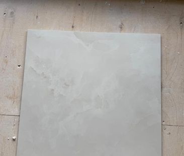 SIMPLE GUIDELINES - Photo 5