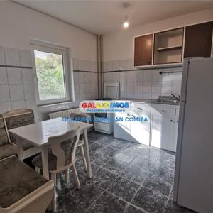 Garsoniera pentru inchiriat Gorjului - Fotografie 2