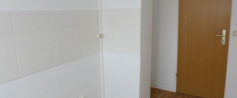 Himmlische Ruhe im obersten Geschoss - Photo 1