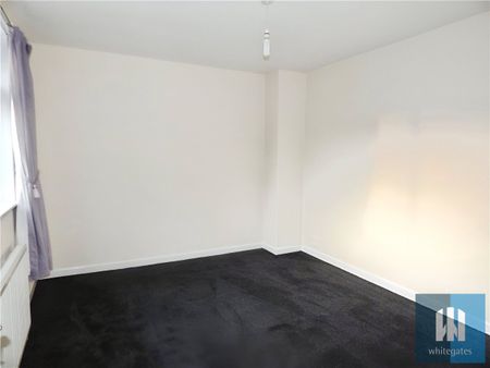 Grasmere Road, Gledholt, Huddersfield, HD1 - Photo 4