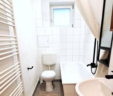 Fully Furnished Apartment for Rent - Utilities & Wifi included! - Photo 5