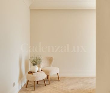 5 room luxury House for rent in Penha Longa, Cascais, Lisbon - Photo 1