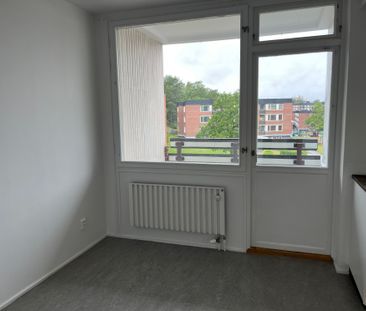 Skogsängsgatan 22 A - Photo 5