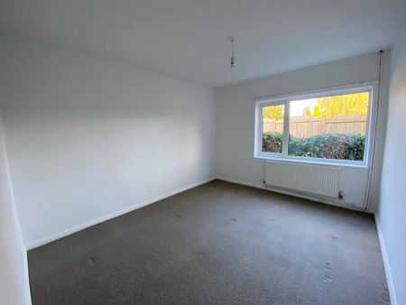 3 bedroom bungalow to rent - Photo 3