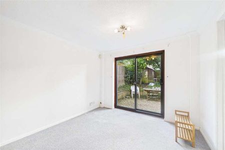 Woodmancott Close, Bracknell, Berkshire, RG12 - Photo 4
