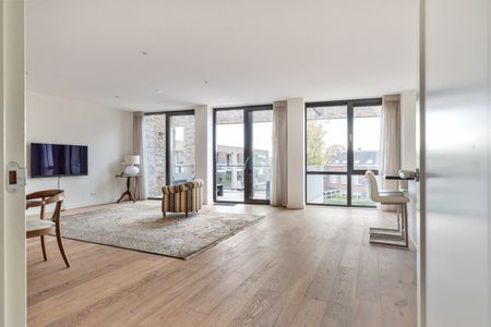 Heilig Harthof 38 - Photo 4