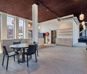 Sint-Amandsplein 3, kamer - Foto 4
