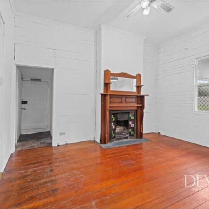 Paddington - Photo 1