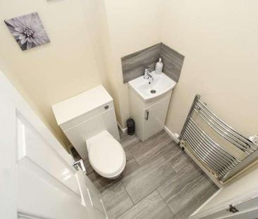 Mayfields, Lakenheath, Brandon, IP27 - Photo 1