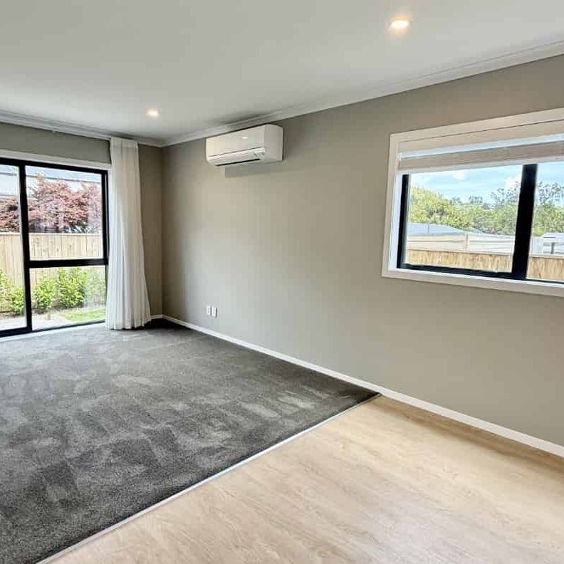 9/64 Glen Road, Stokes Valley, Lower Hutt City - Photo 1