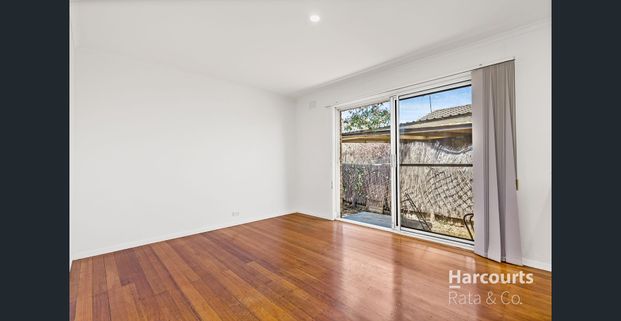 Renovated Family Home! - Photo 1