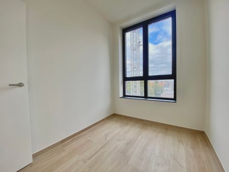 Oud-Berchem - Photo 4