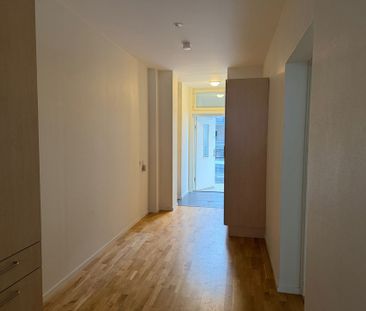 Kanalgatan 26, Eslöv Centrum - Photo 6