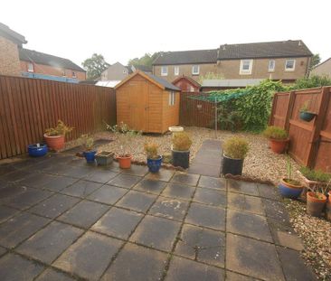 2 bedroom semi-detached house to rent - Photo 1