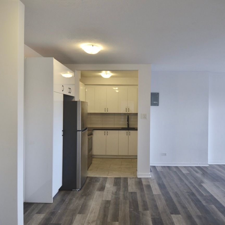Condo for rent, Mont-Royal - Photo 1