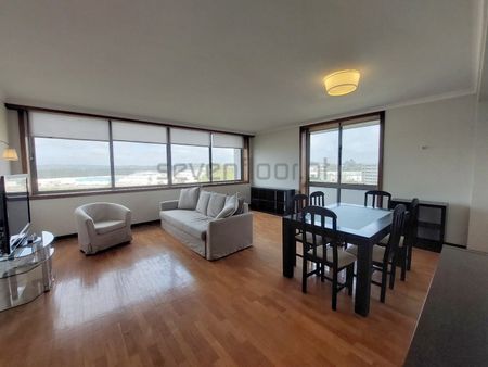 Apartamento T2 em Porto - Photo 4