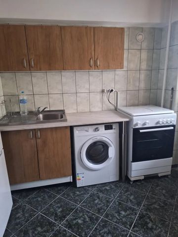 Proprietar închiriez garsoniera decomandată,utilată,zona McDonald's - Photo 4