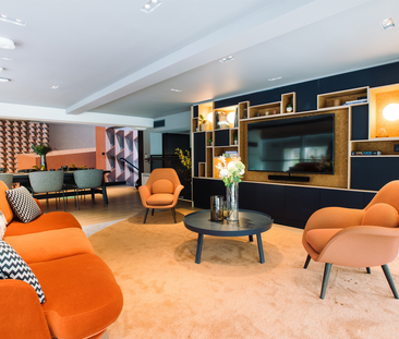 1 bedroom apartment to rent - Photo 3 | Rentumo