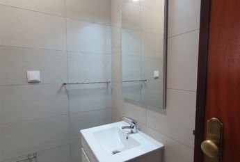 Apartamento T3 em Aveiro