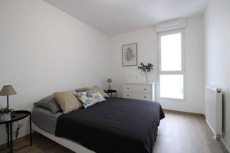 Appartement 2 pièces - - Photo 2