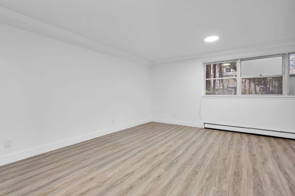 For Lease - 20 Craig Street Unit# C, London South, Ontario - Photo 1