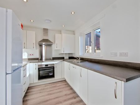 3 bedroom house to rent - Photo 4