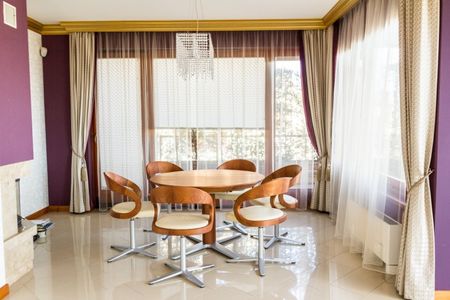 Szeréna út - Fotó 2