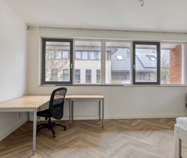 Molensingel 56 - Photo 6