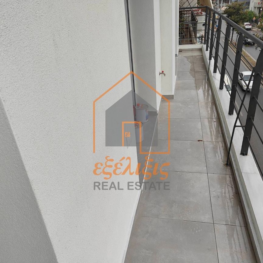Διαμέρισμα για ενοικίαση Ανάληψη (Βόλος) - Photo 1