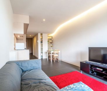 305/25 Edinburgh Avenue, City ACT 2601 - Apartment For Rent | Domain - Photo 6