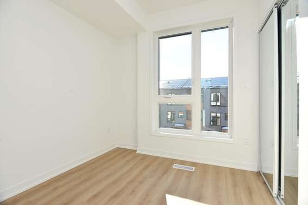 For Lease - 50 All Nations Drive Unit# 223, Brampton, Ontario - Photo 1