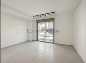Διαμέρισμα για ενοικίαση - Πάτρα, - Φωτογραφία 5