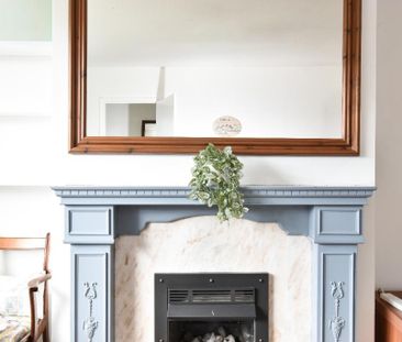 4 bedroom semi-detached house to rent - Photo 4