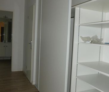 REIMS Avenue de Laon dans la résidence Carré des Sens, appartement ... - Photo 4